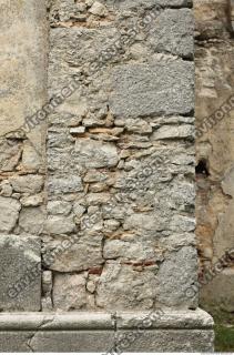 Wall Stone 0020